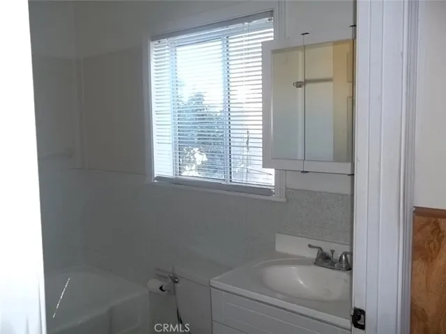6552 Mitchell, Riverside, California 92505