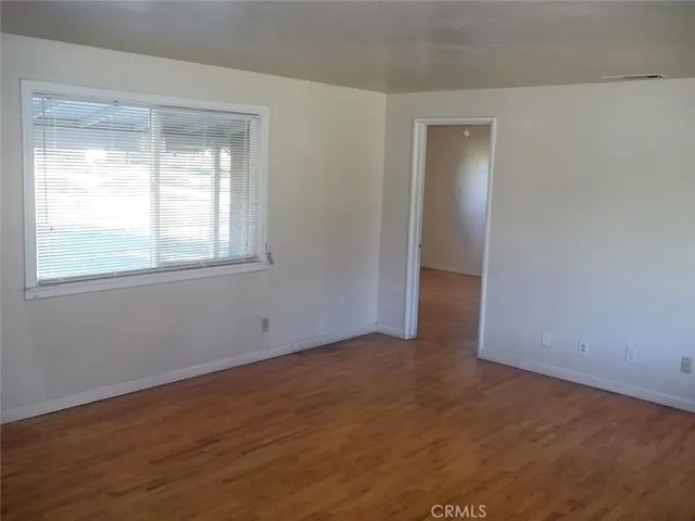 6552 Mitchell, Riverside, California 92505
