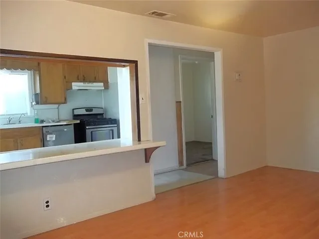 6552 Mitchell, Riverside, California 92505