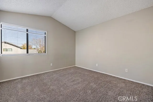 523 E Kettering, Lancaster, California 93535 home-pic-7