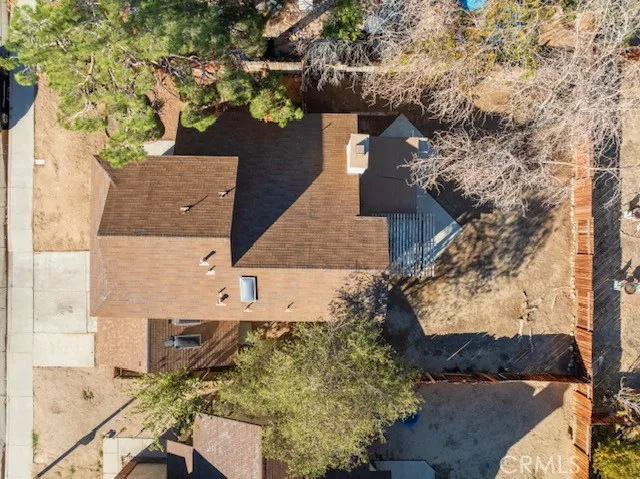 523 E Kettering, Lancaster, California 93535 home-pic-21