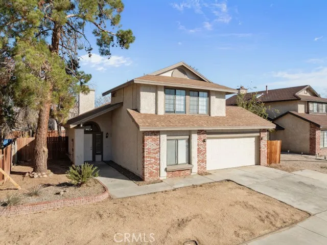 523 E Kettering, Lancaster, California 93535 home-pic-0