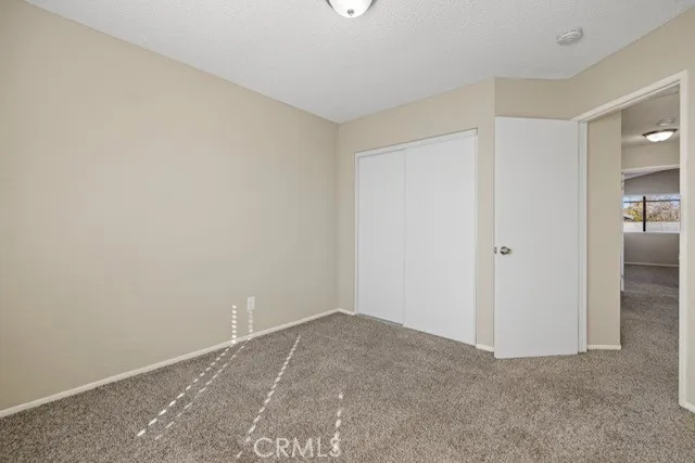 523 E Kettering, Lancaster, California 93535 home-pic-15