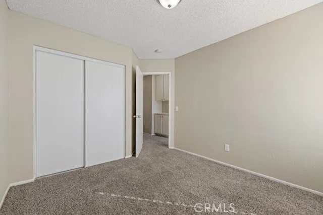 523 E Kettering, Lancaster, California 93535 home-pic-18