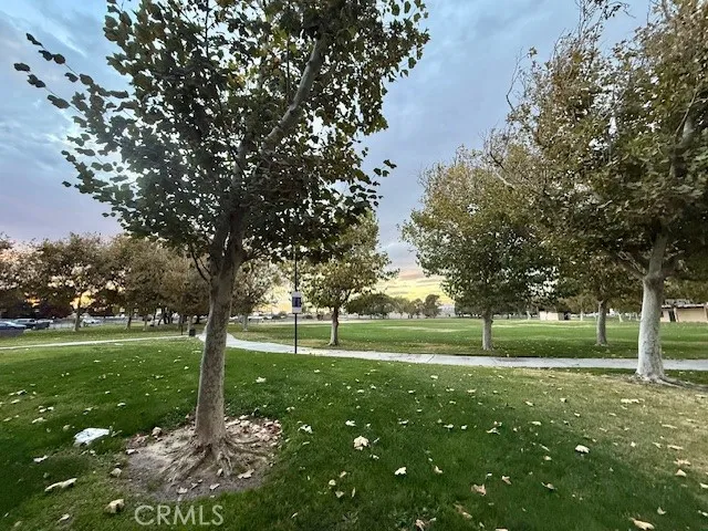 523 E Kettering, Lancaster, California 93535 home-pic-25