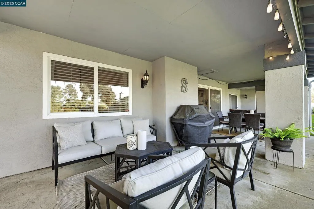 3716 Mesa Vista Dr, San Ramon, California 94583 home-pic-36