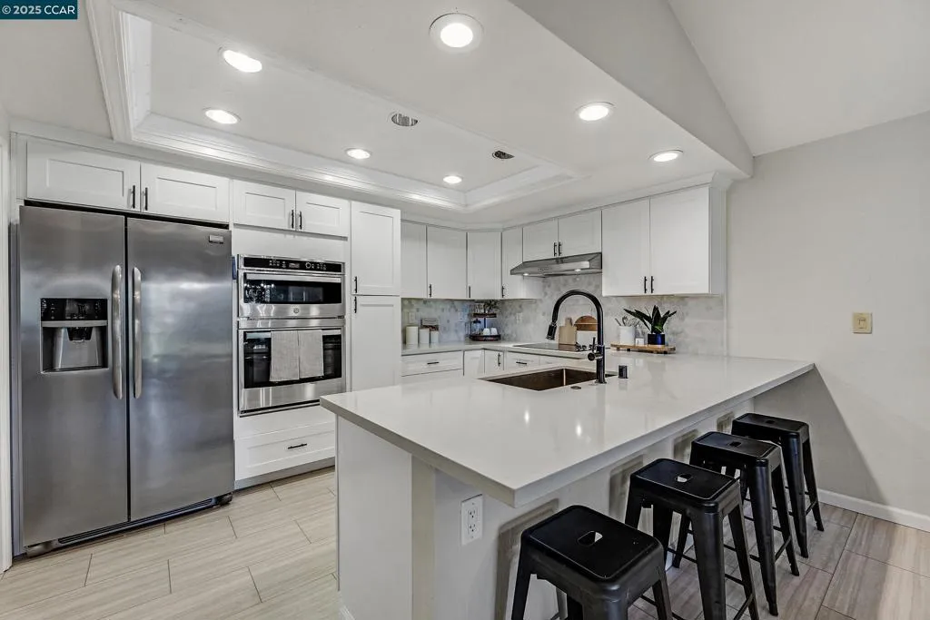 3716 Mesa Vista Dr, San Ramon, California 94583 home-pic-11