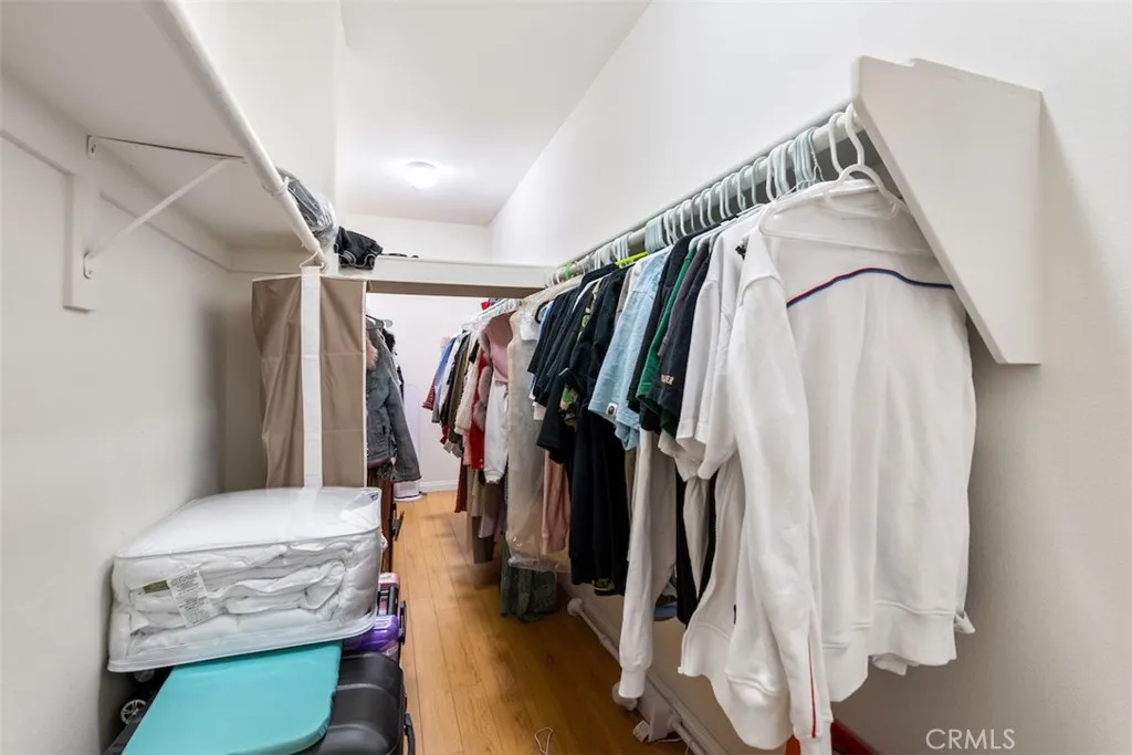 417 California Street F, Arcadia, California 91006 home-pic-16