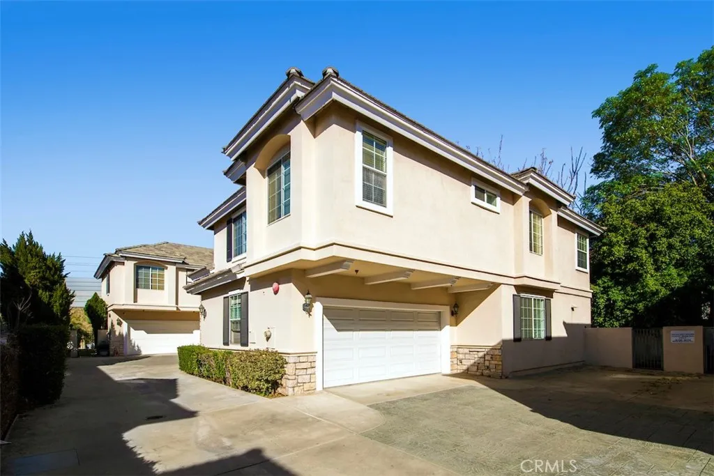 417 California Street F, Arcadia, California 91006 home-pic-20