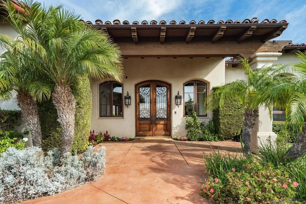 16531 Zumaque, Rancho Santa Fe, California 92067 home-pic-2