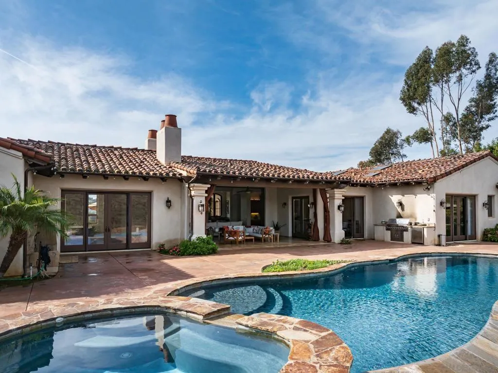 16531 Zumaque, Rancho Santa Fe, California 92067 home-pic-11