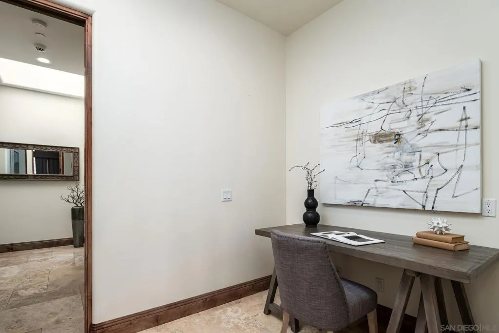 16531 Zumaque, Rancho Santa Fe, California 92067 home-pic-25
