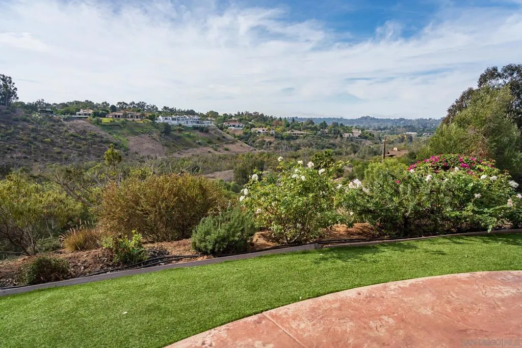 16531 Zumaque, Rancho Santa Fe, California 92067 home-pic-41
