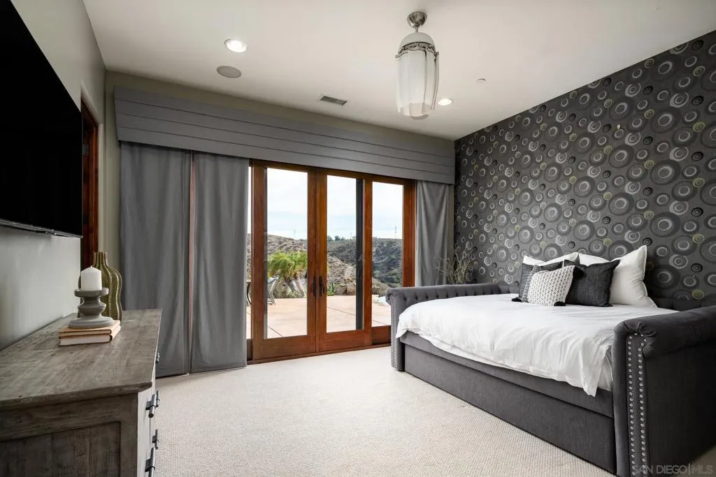 16531 Zumaque, Rancho Santa Fe, California 92067 home-pic-29