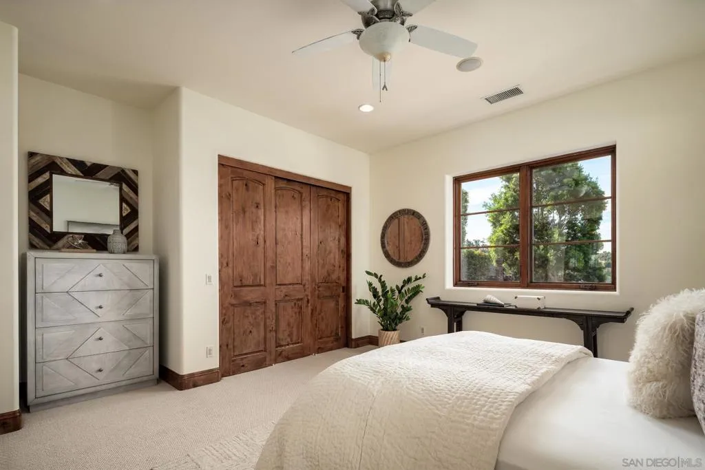16531 Zumaque, Rancho Santa Fe, California 92067 home-pic-26