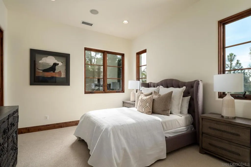 16531 Zumaque, Rancho Santa Fe, California 92067 home-pic-28