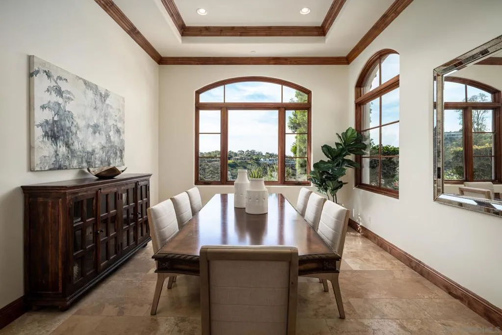 16531 Zumaque, Rancho Santa Fe, California 92067 home-pic-19