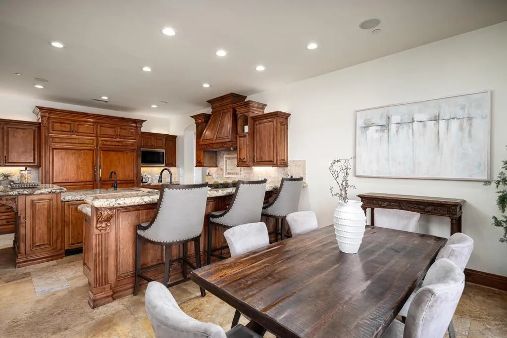 16531 Zumaque, Rancho Santa Fe, California 92067 home-pic-15