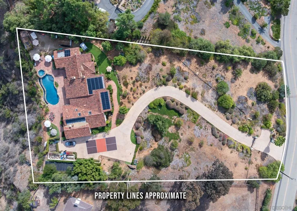 16531 Zumaque, Rancho Santa Fe, California 92067 home-pic-47