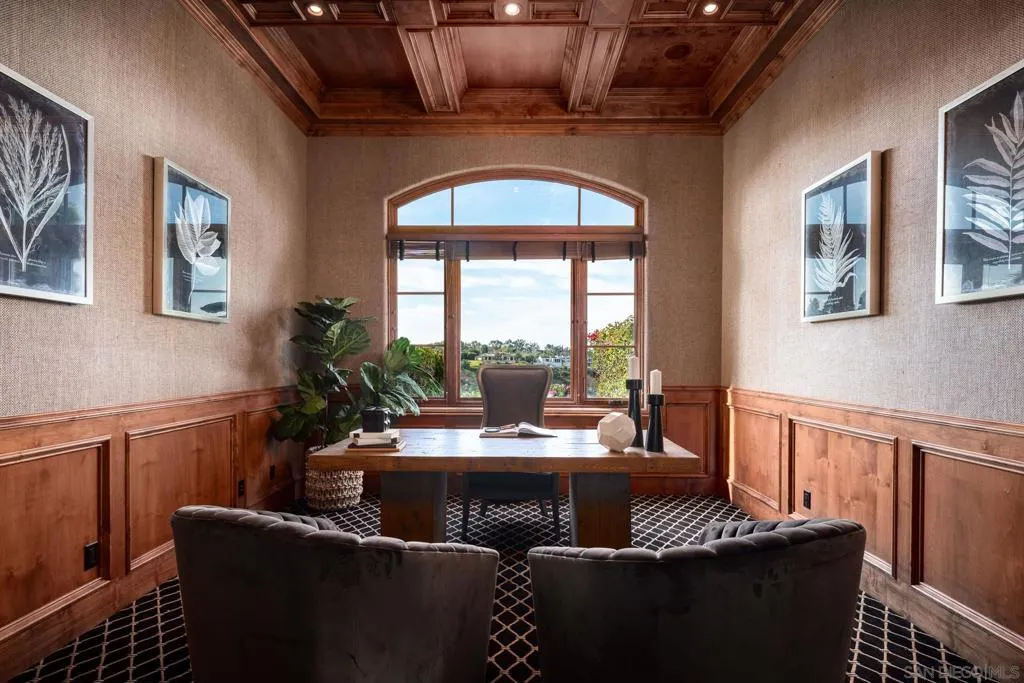 16531 Zumaque, Rancho Santa Fe, California 92067 home-pic-18