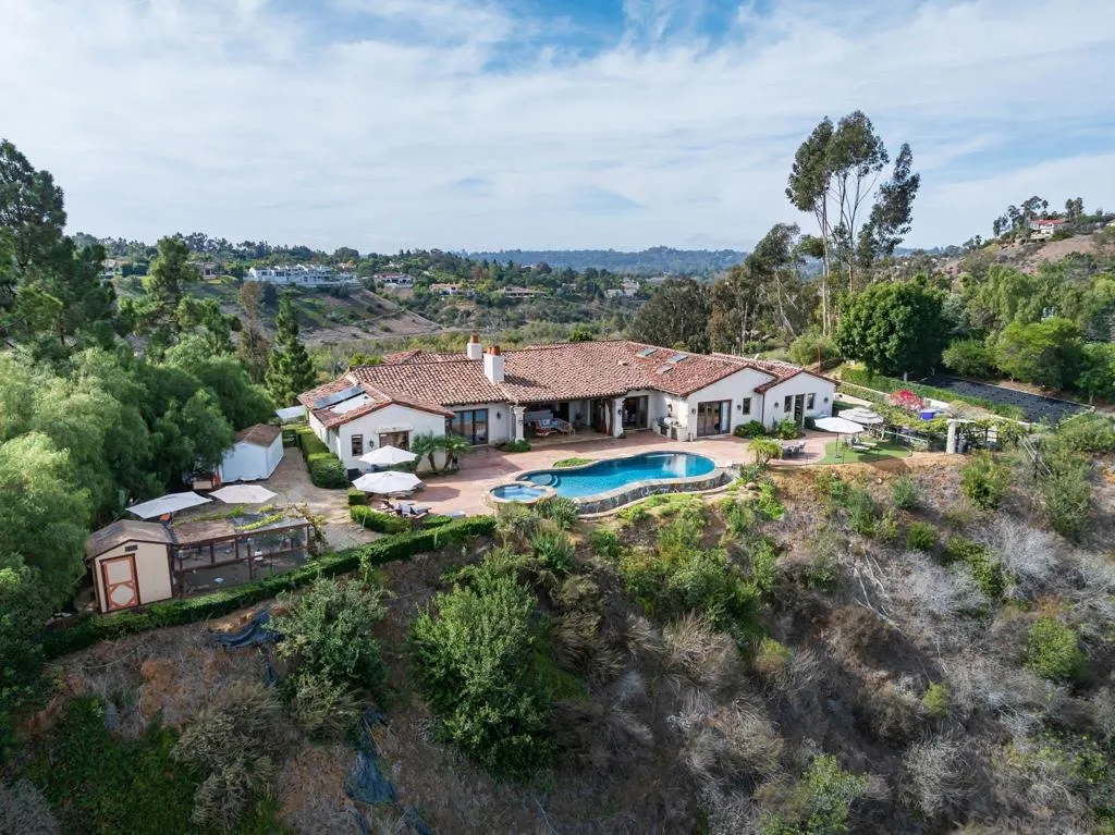 16531 Zumaque, Rancho Santa Fe, California 92067 home-pic-0