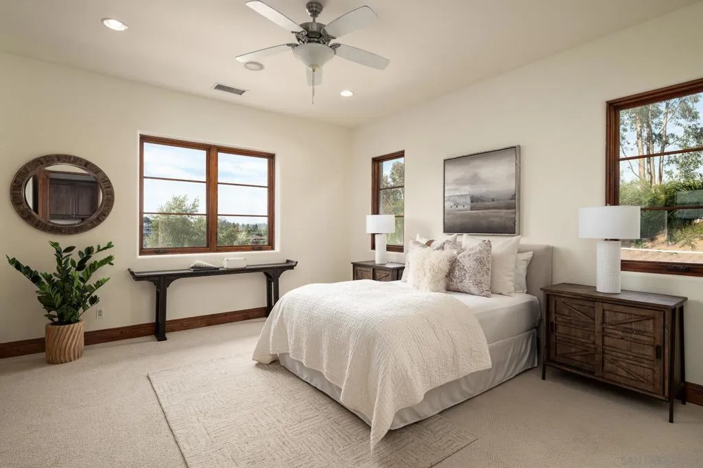 16531 Zumaque, Rancho Santa Fe, California 92067 home-pic-27