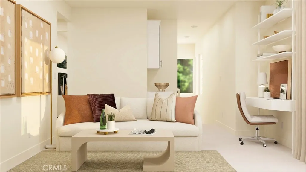 157 Mustang Lane, Palm Springs, California 92262 home-pic-14