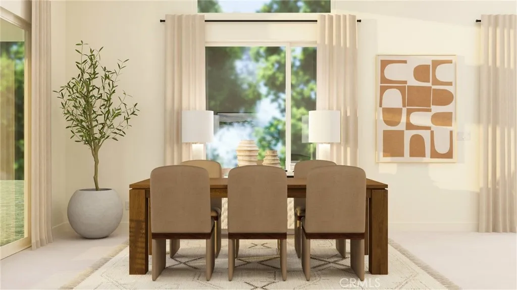 157 Mustang Lane, Palm Springs, California 92262 home-pic-4