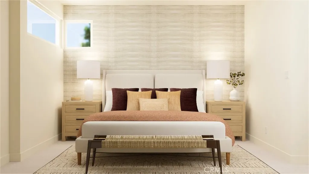 157 Mustang Lane, Palm Springs, California 92262 home-pic-6