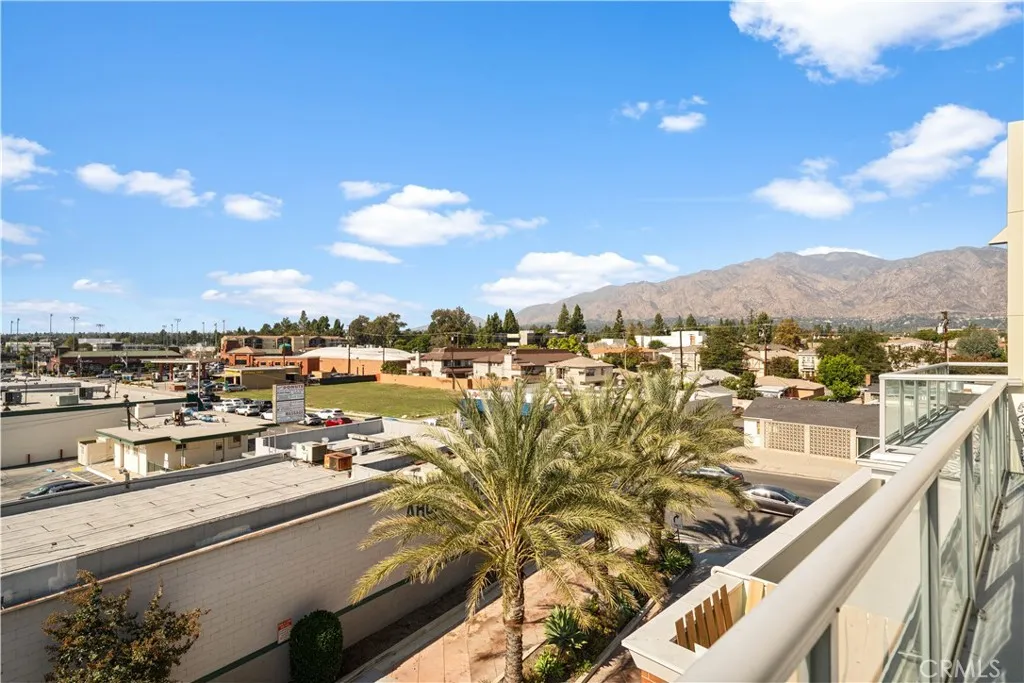 56 Duarte Rd., Arcadia, California 91006 home-pic-38