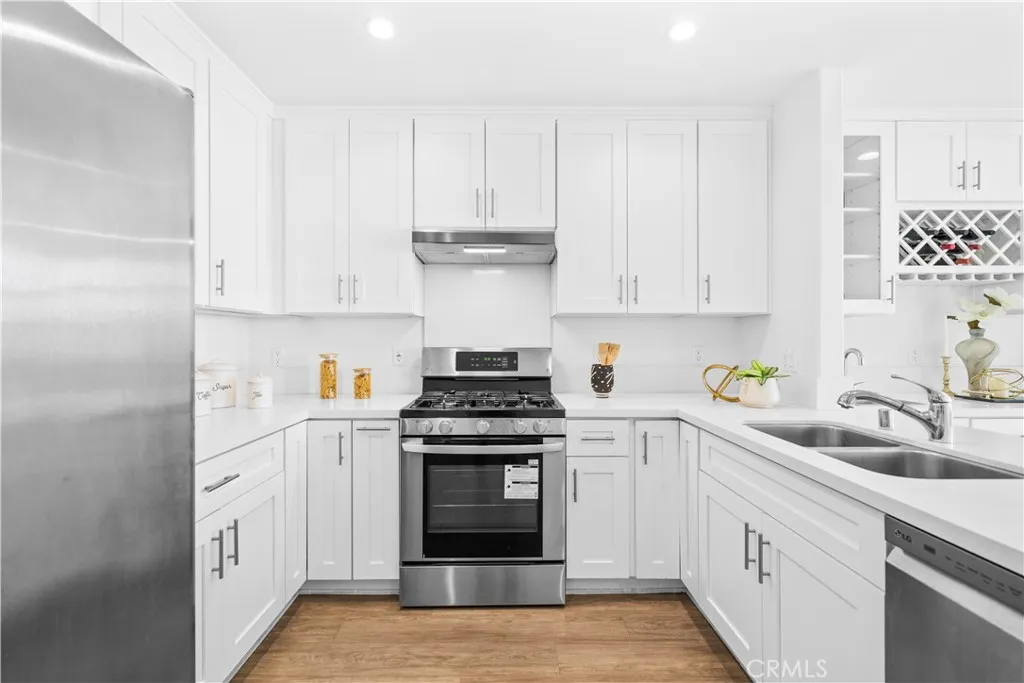 56 Duarte Rd., Arcadia, California 91006 home-pic-14