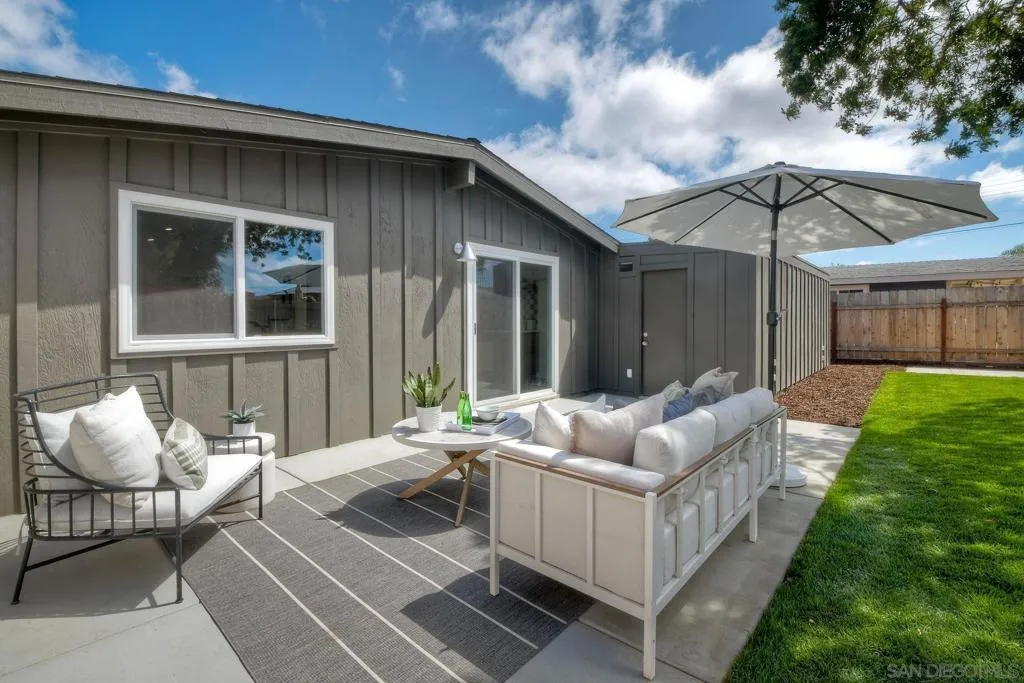 5162 Limerick Ave, San Diego, California 92117 home-pic-26