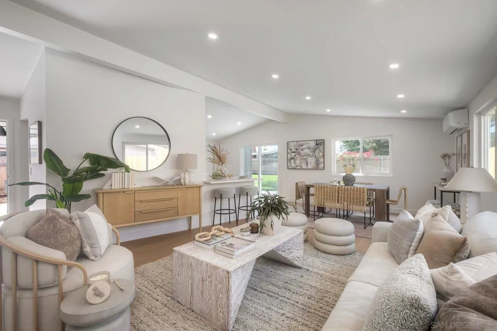 5162 Limerick Ave, San Diego, California 92117 home-pic-10