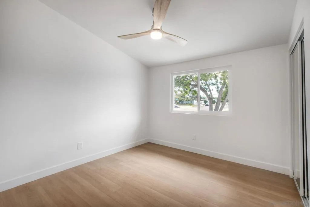 5162 Limerick Ave, San Diego, California 92117 home-pic-19