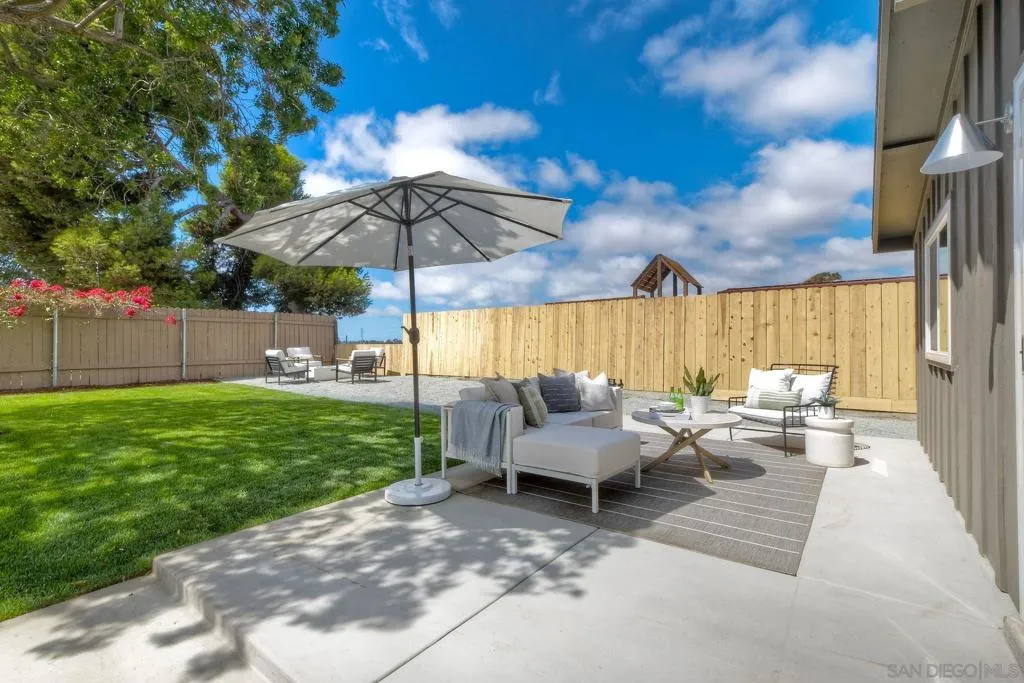 5162 Limerick Ave, San Diego, California 92117 home-pic-21