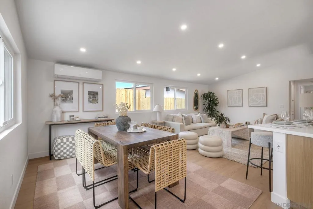 5162 Limerick Ave, San Diego, California 92117 home-pic-8