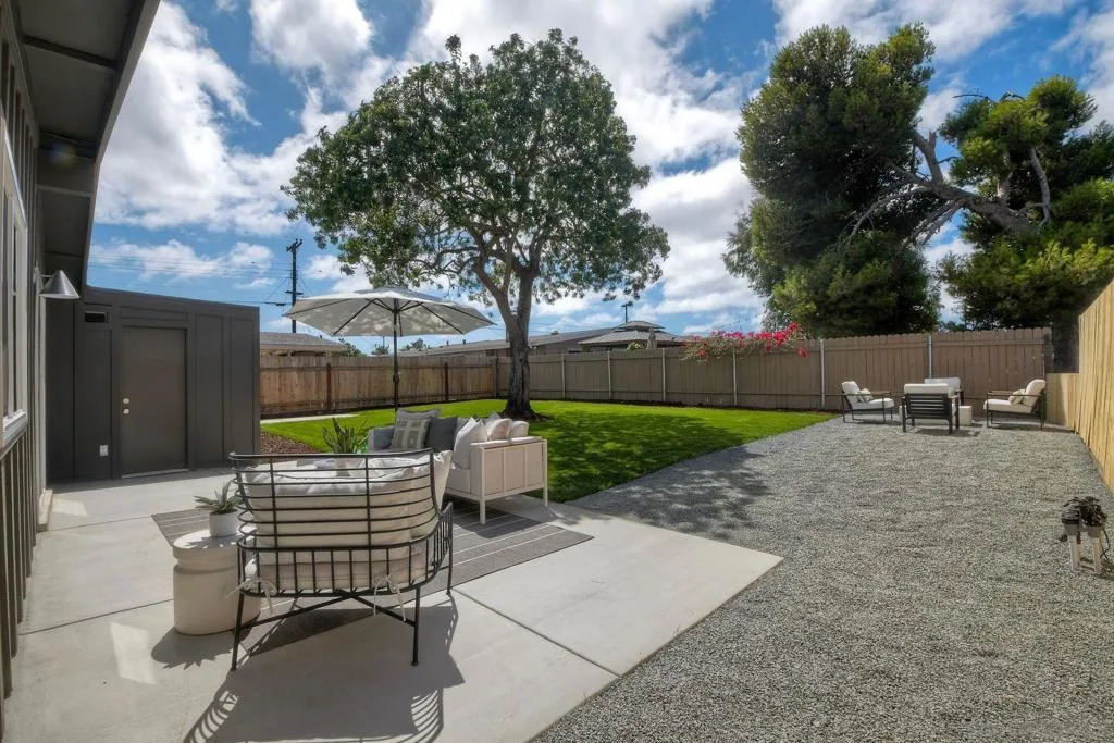 5162 Limerick Ave, San Diego, California 92117 home-pic-22
