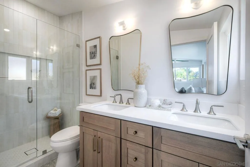 5162 Limerick Ave, San Diego, California 92117 home-pic-17
