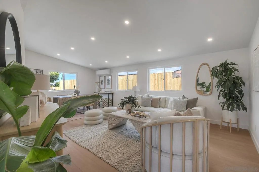 5162 Limerick Ave, San Diego, California 92117 home-pic-13