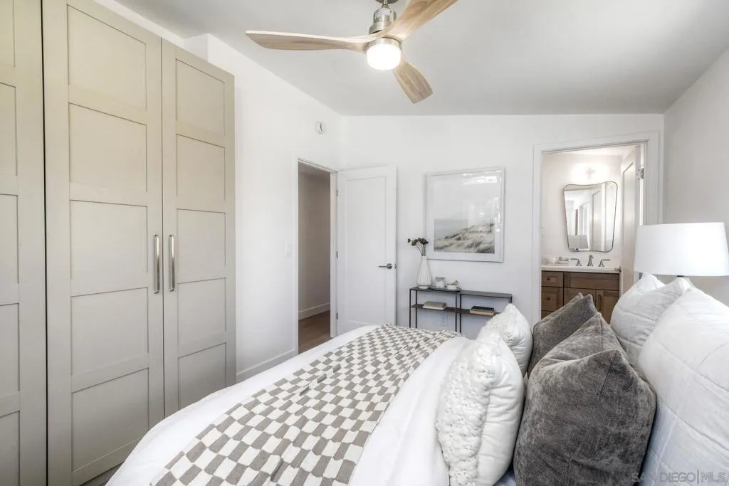 5162 Limerick Ave, San Diego, California 92117 home-pic-16