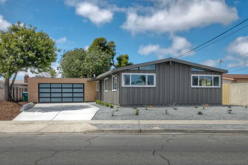 5162 Limerick Ave, San Diego, California 92117 home-pic-0