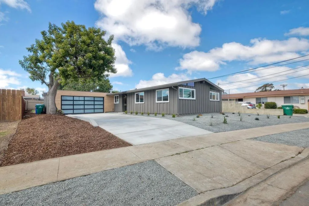 5162 Limerick Ave, San Diego, California 92117 home-pic-27