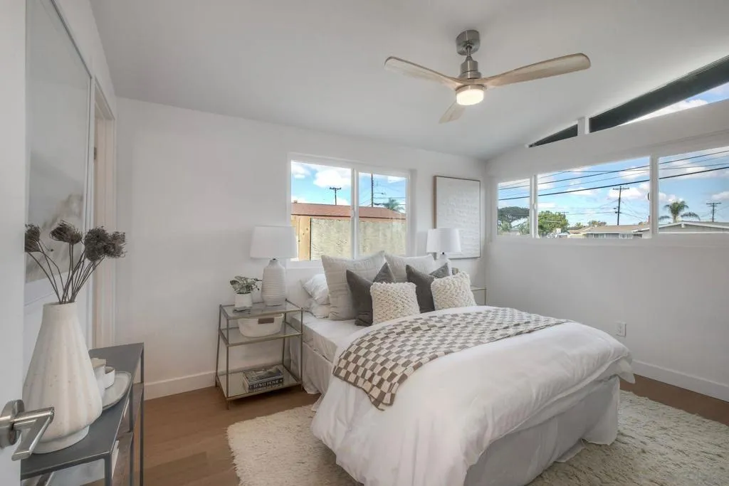 5162 Limerick Ave, San Diego, California 92117 home-pic-14
