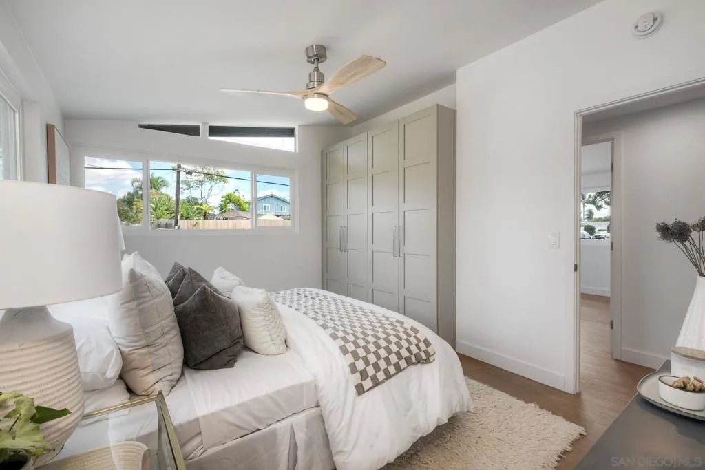 5162 Limerick Ave, San Diego, California 92117 home-pic-15