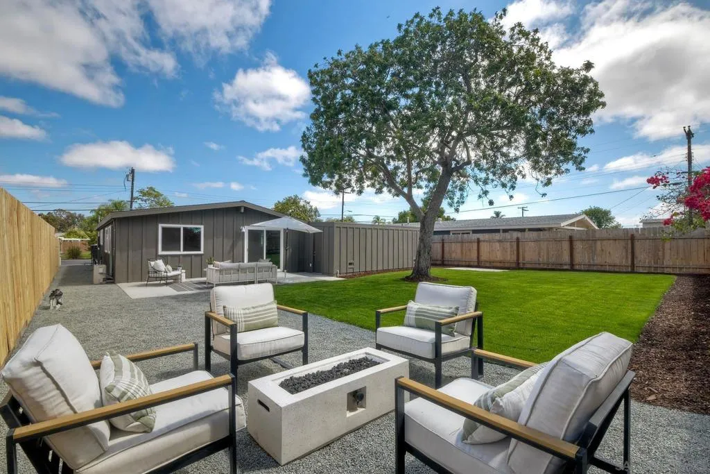 5162 Limerick Ave, San Diego, California 92117 home-pic-23
