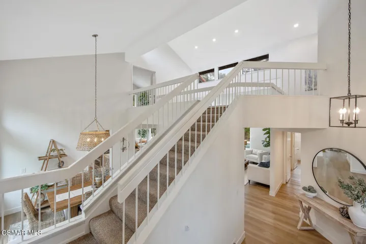 2116 Glastonbury Rd Westlake-large-034-0
