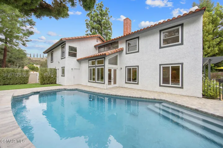 2116 Glastonbury Rd Westlake-large-054-0