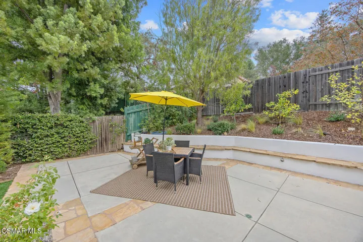 2116 Glastonbury Rd Westlake-large-062-0