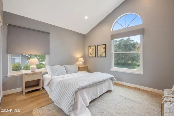 2116 Glastonbury Rd Westlake-large-041-0