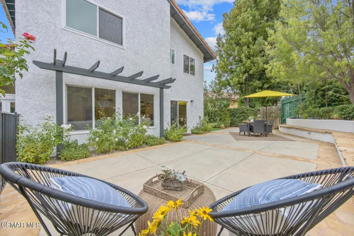 2116 Glastonbury Rd Westlake-large-061-0